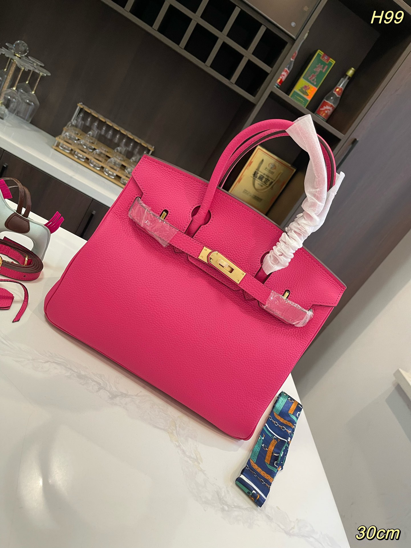 her-new-arrival-birkin-togo-leather-06-size-30-cm-8071
