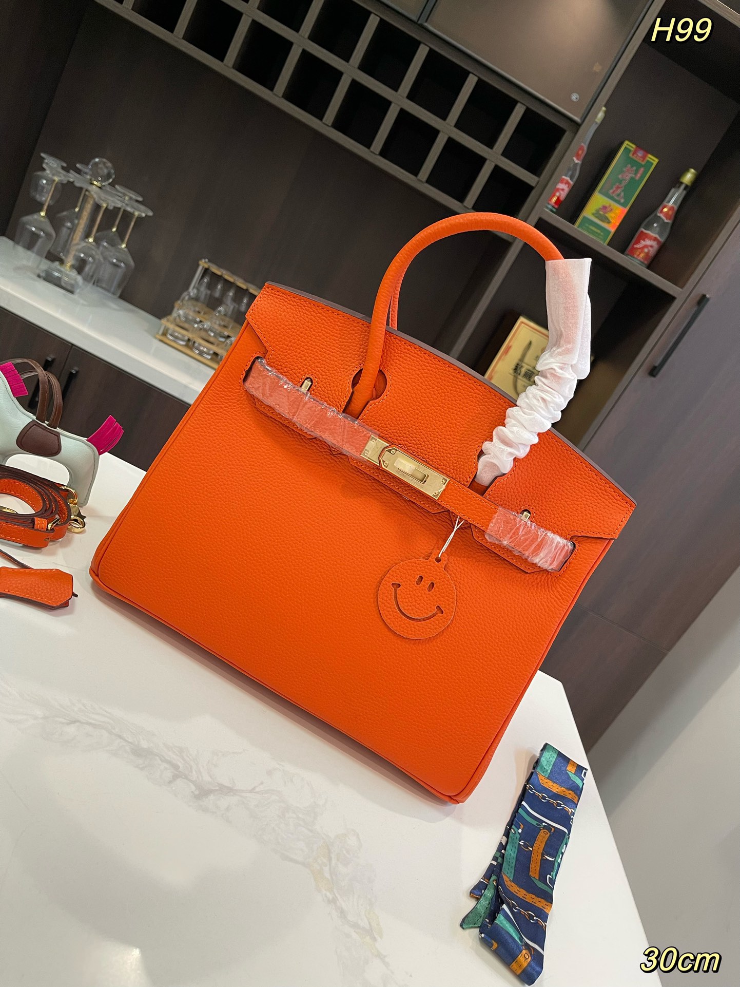 her-new-arrival-birkin-togo-leather-05-size-30-cm-2574