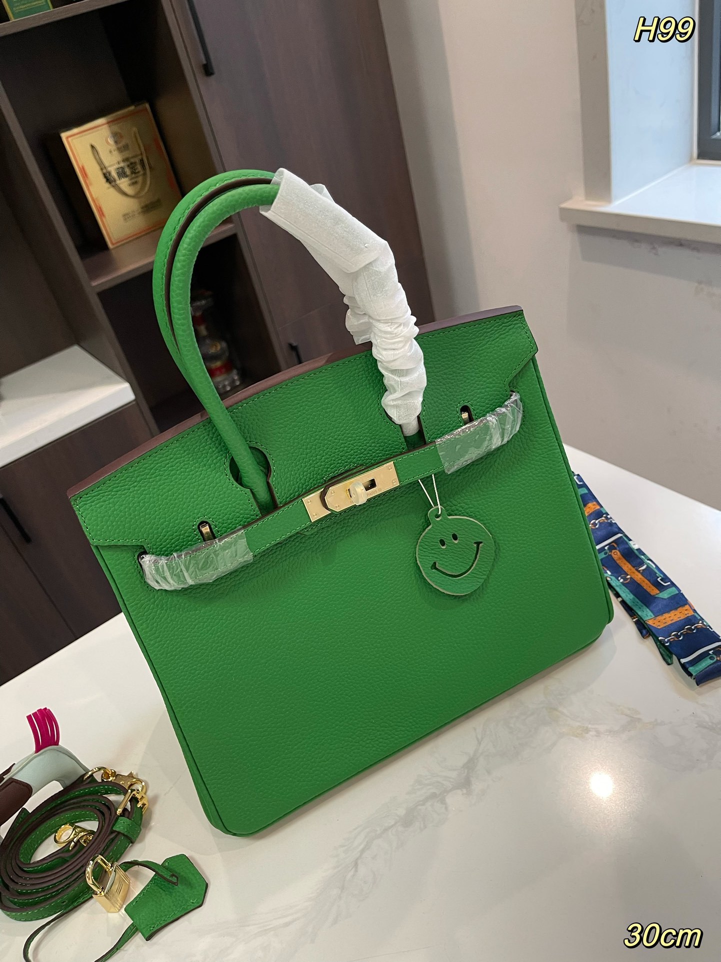 her-new-arrival-birkin-togo-leather-04-size-30-cm-7198