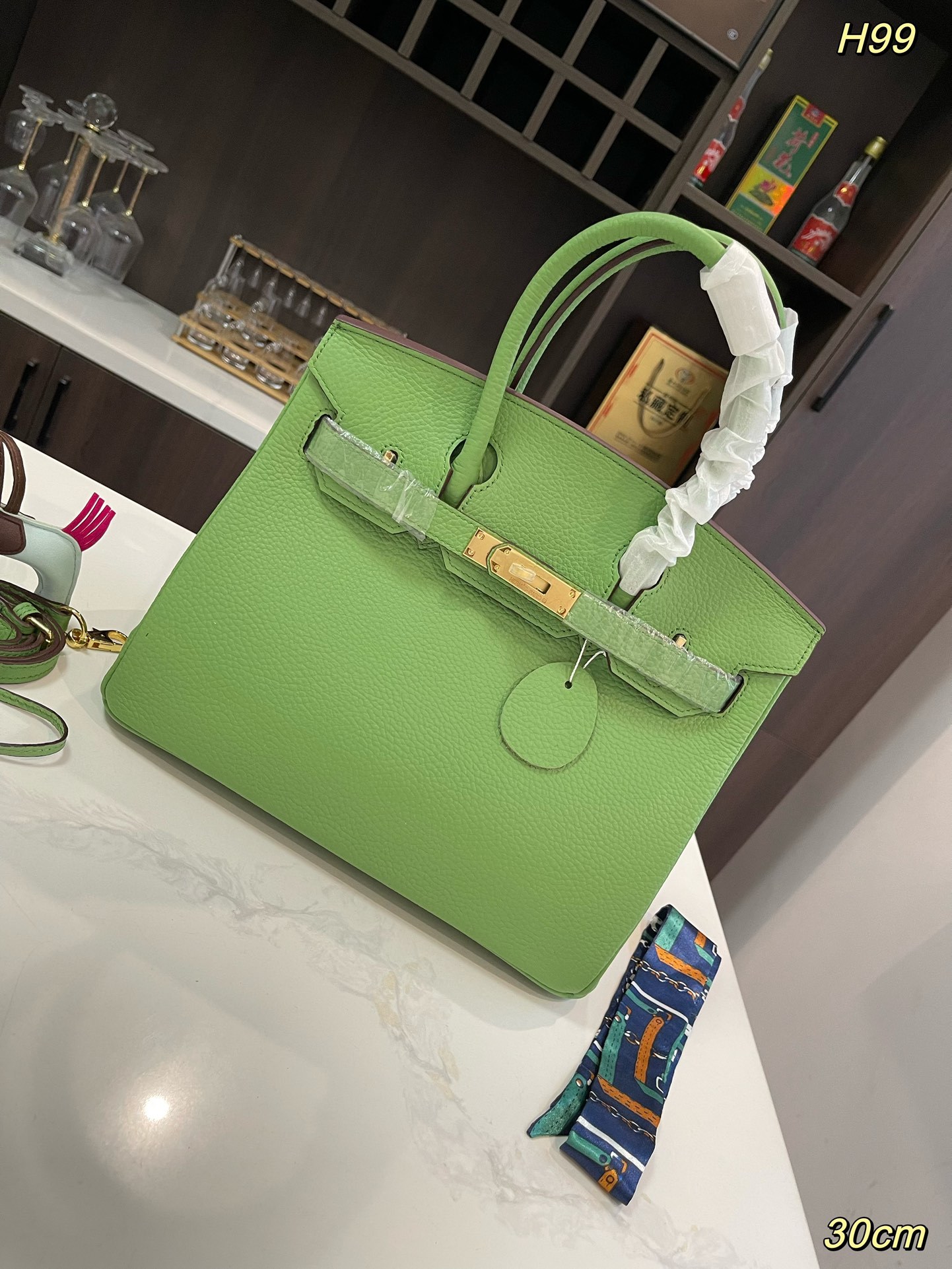 her-new-arrival-birkin-togo-leather-03-size-30-cm-5038