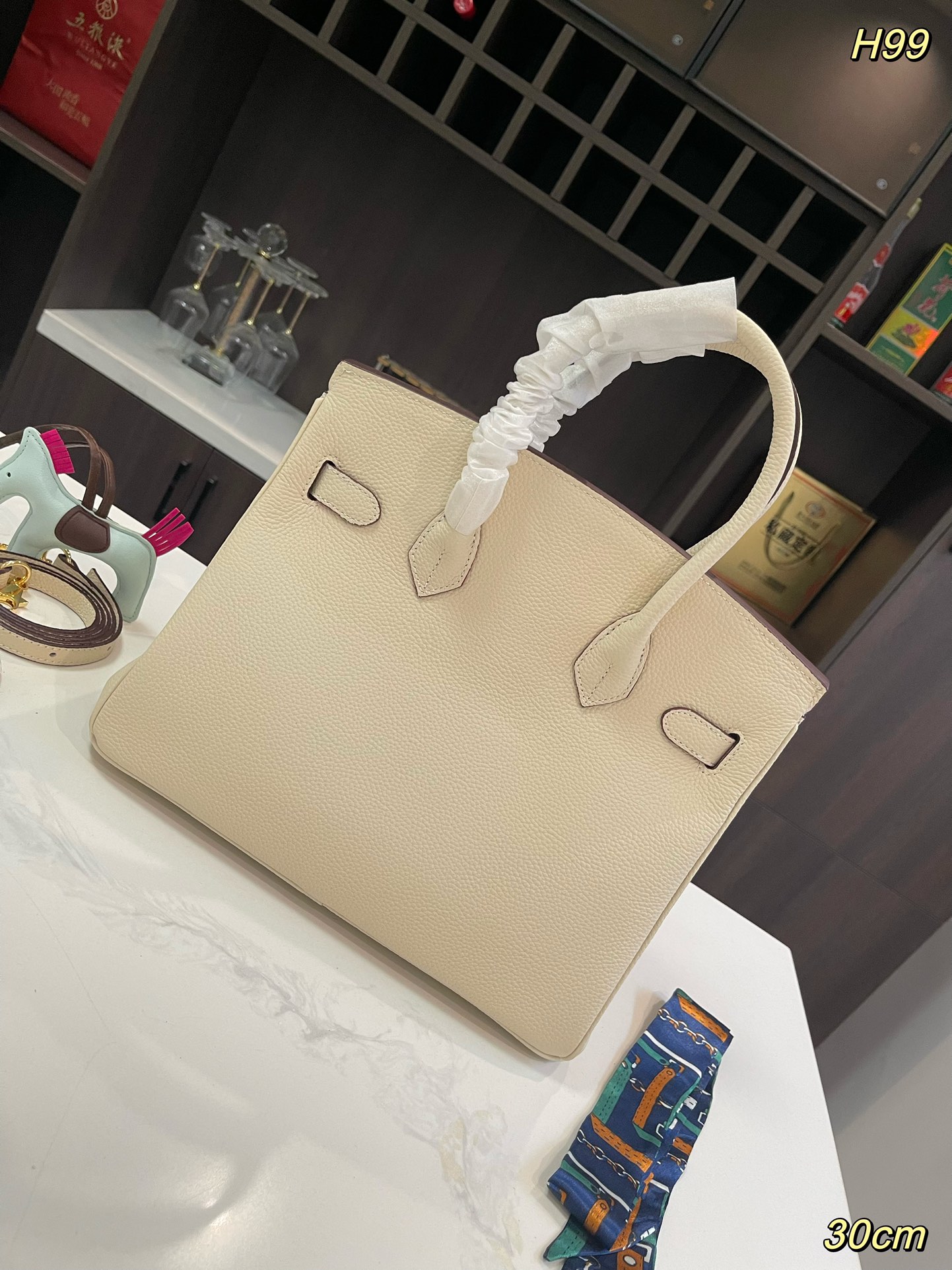 her-new-arrival-birkin-togo-leather-02-size-30-cm-3874