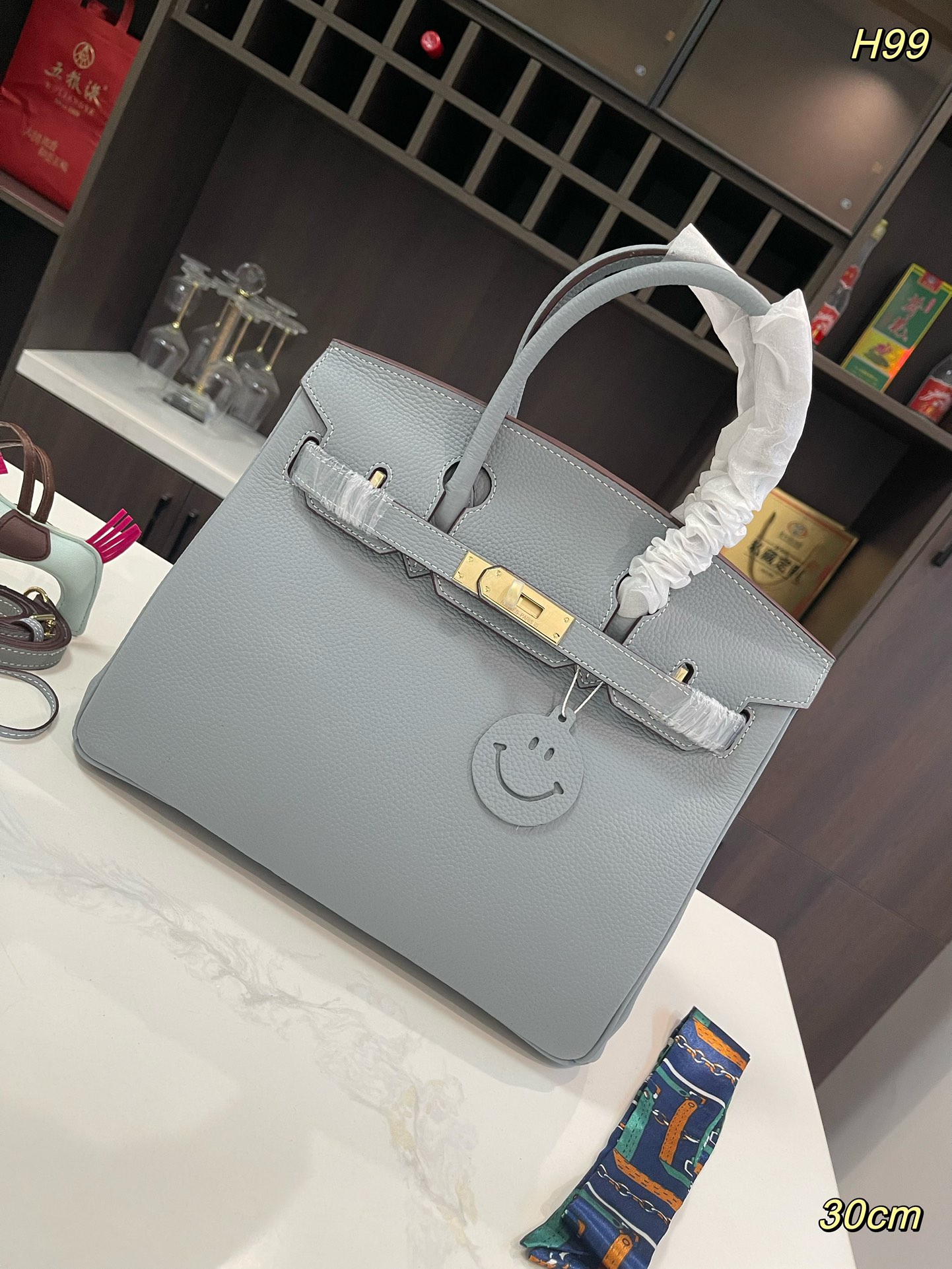 her-new-arrival-birkin-togo-leather-size-30-cm-4156