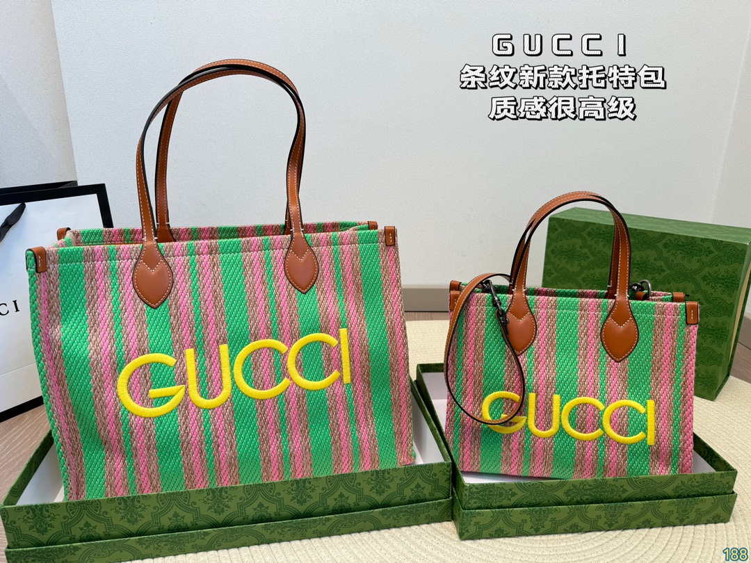 gg-2024-new-arrival-tote-bag-6904
