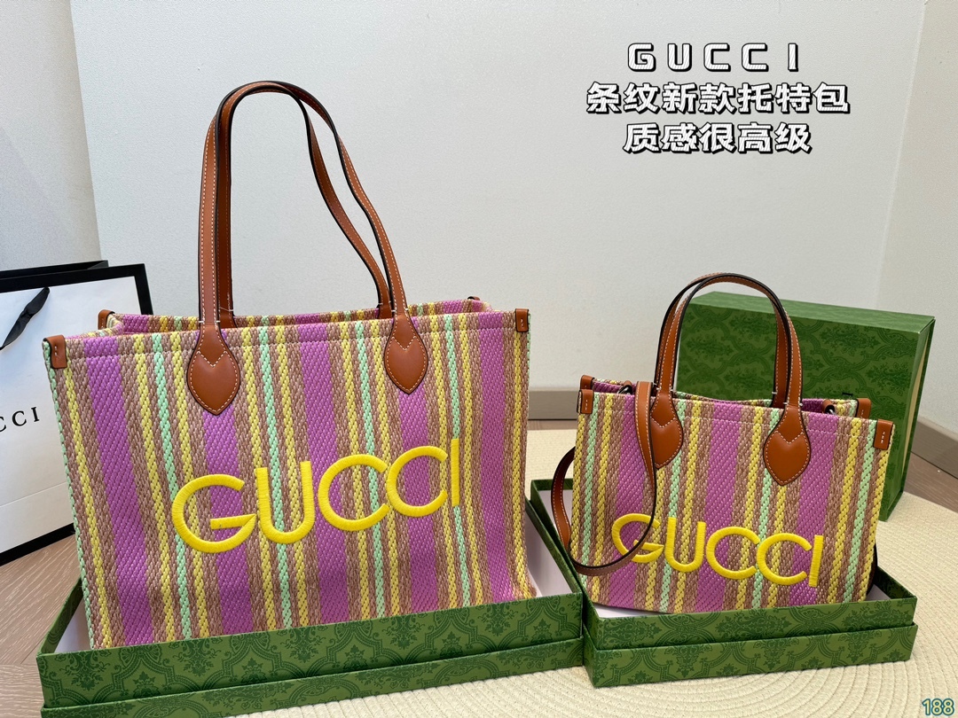 gg-2024-new-arrival-tote-bag-6904
