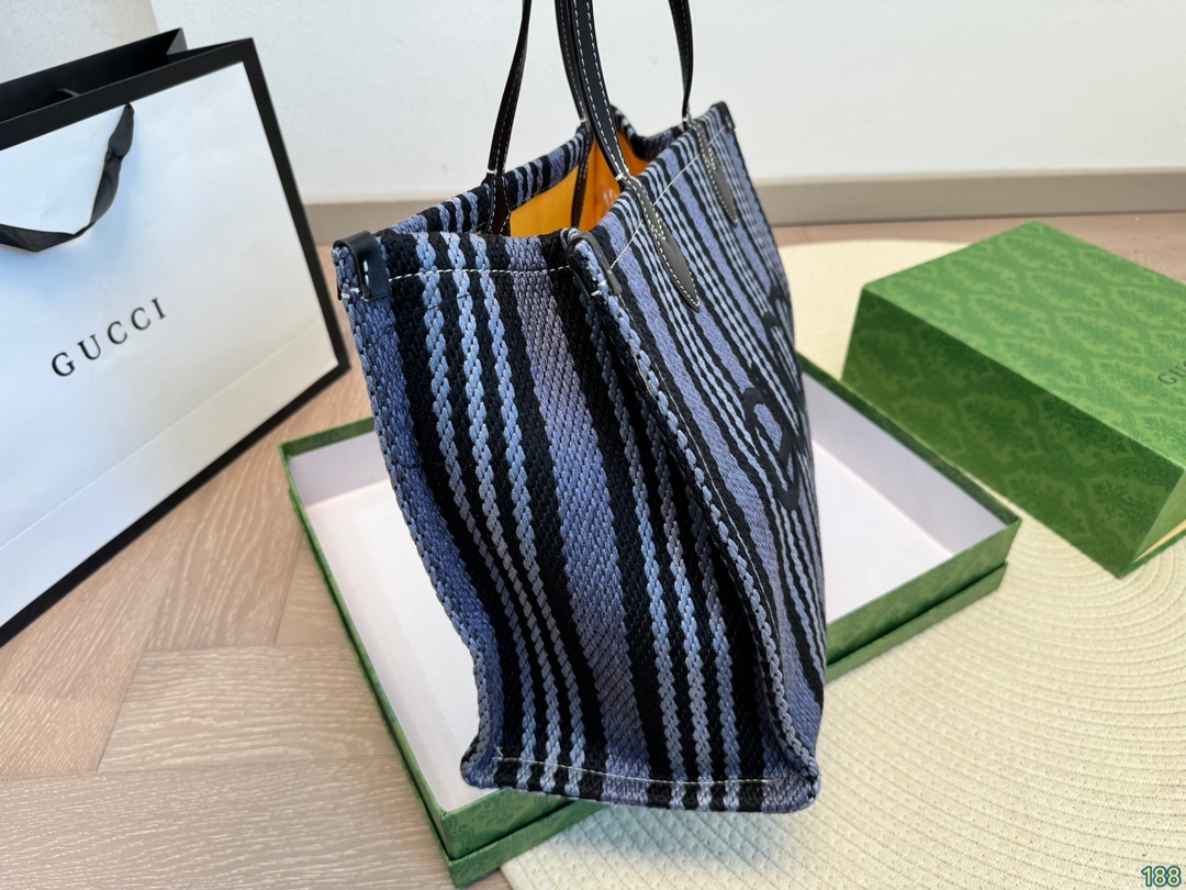 gg-2024-new-arrival-tote-bag-6904