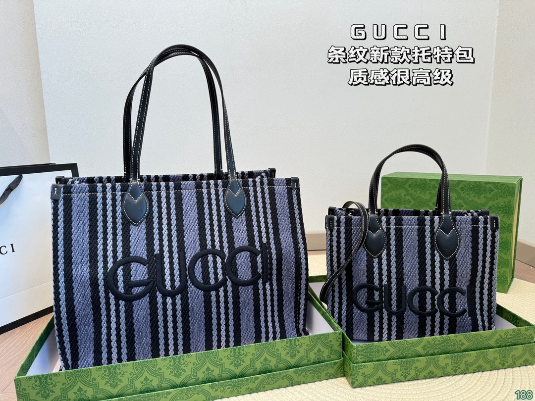 gg-2024-new-arrival-tote-bag-6904