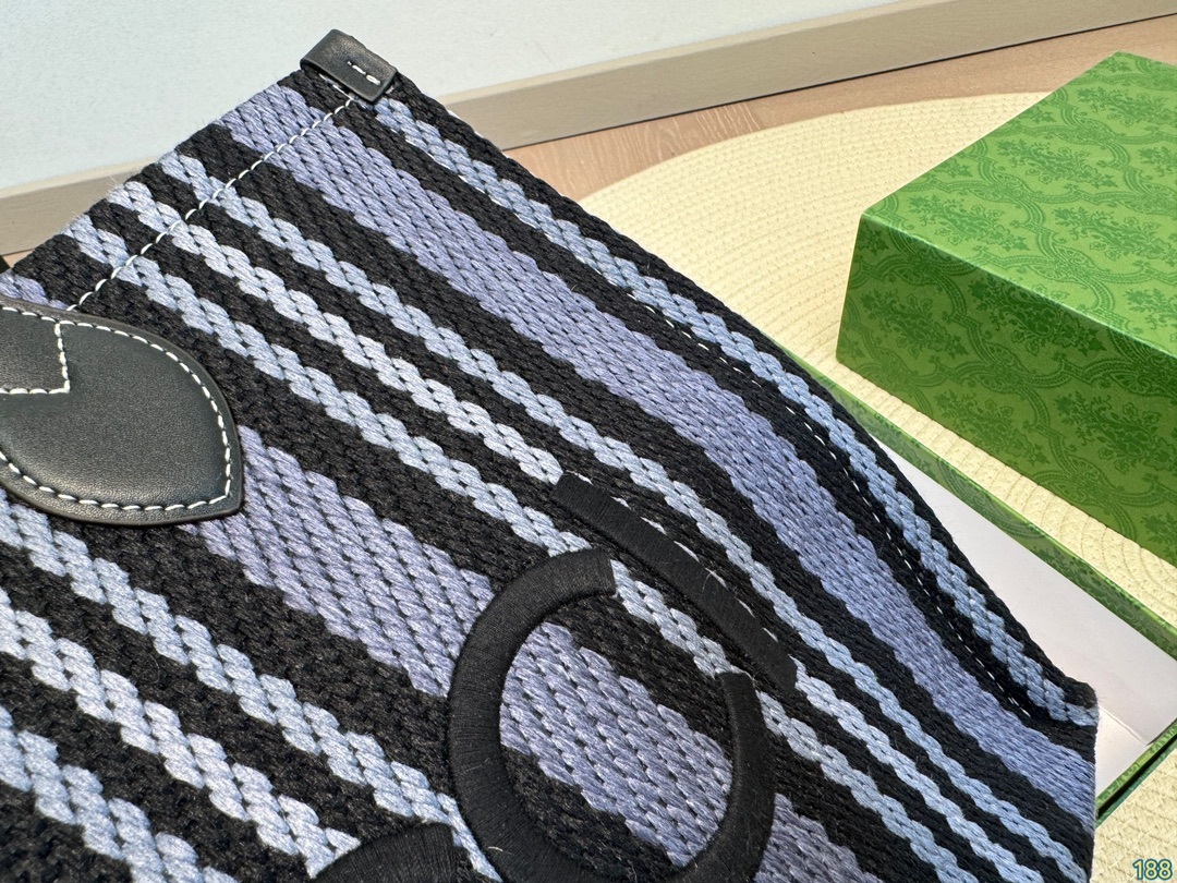 gg-2024-new-arrival-tote-bag-6904