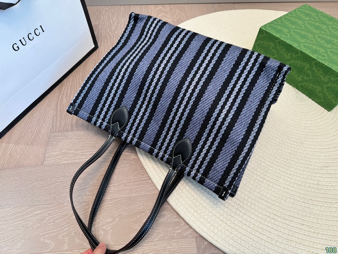 gg-2024-new-arrival-tote-bag-6904