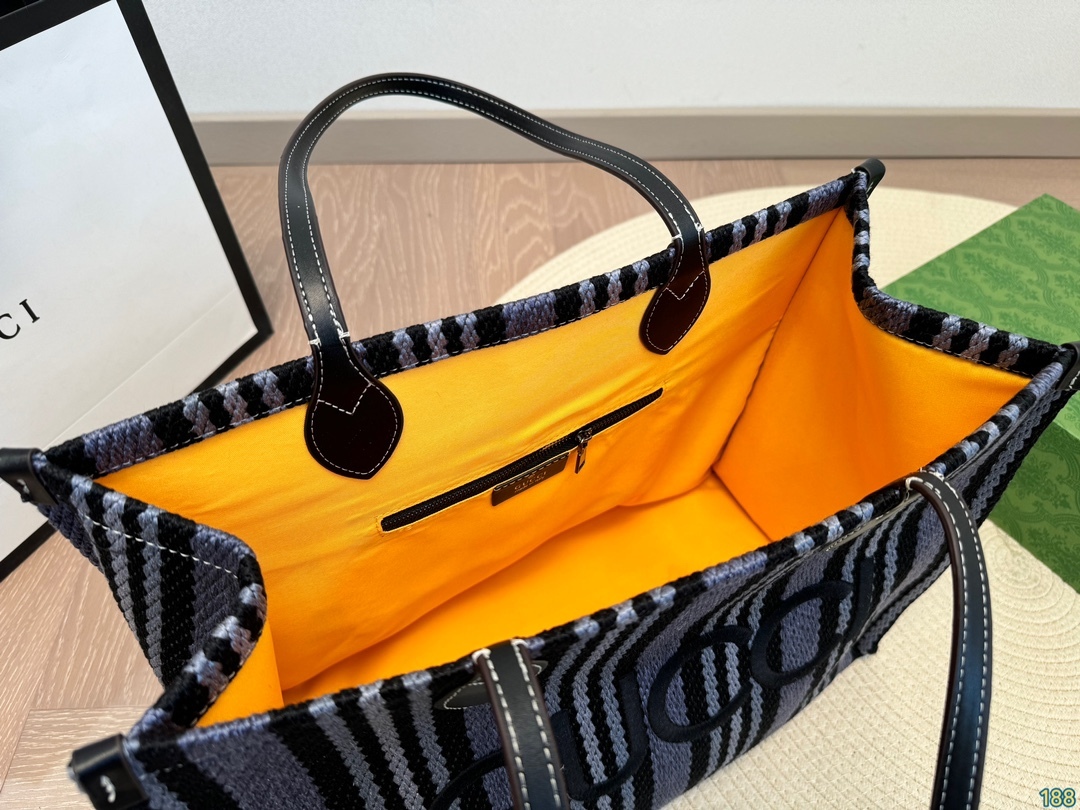 gg-2024-new-arrival-tote-bag-6904