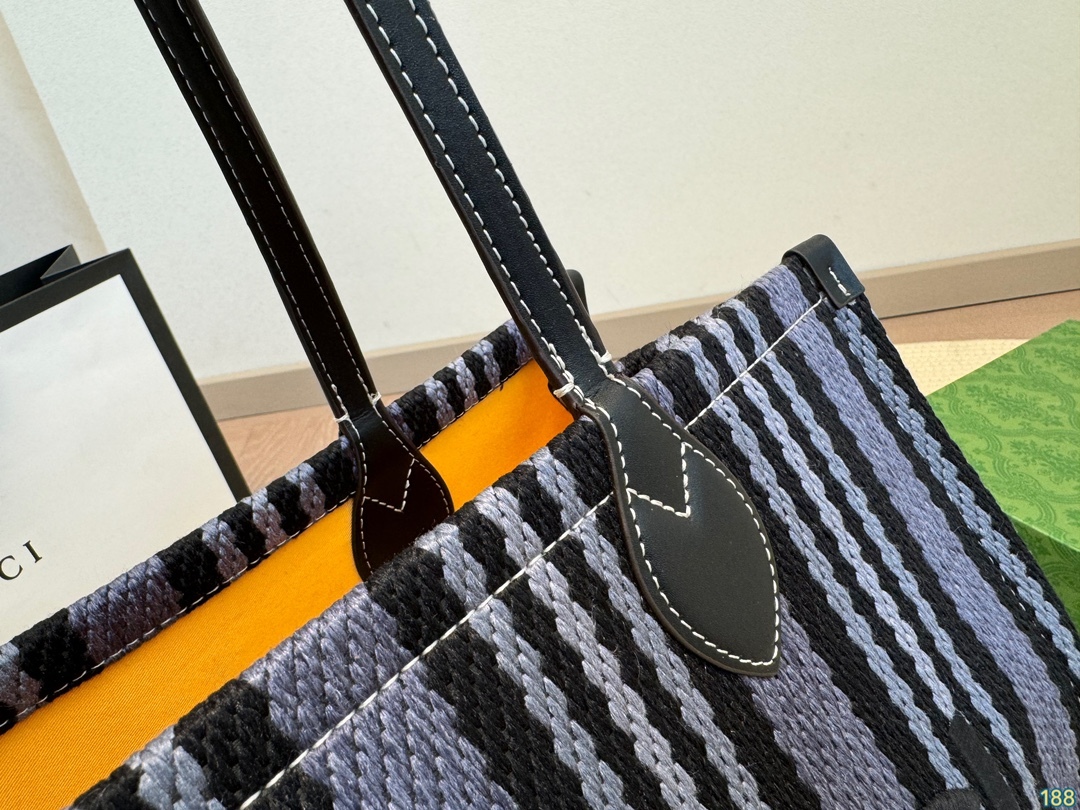 gg-2024-new-arrival-tote-bag-6904