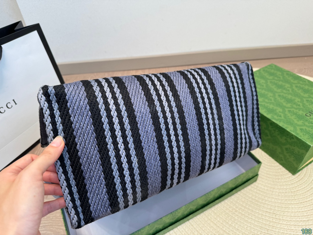 gg-2024-new-arrival-tote-bag-6904