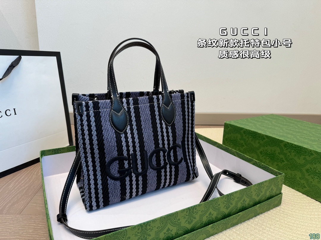 gg-2024-new-arrival-tote-bag-6904