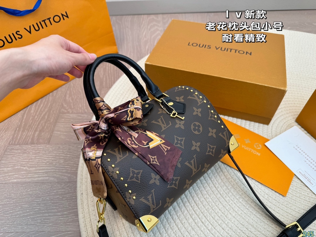 louis-2024-new-arrival-travel-bag-3366