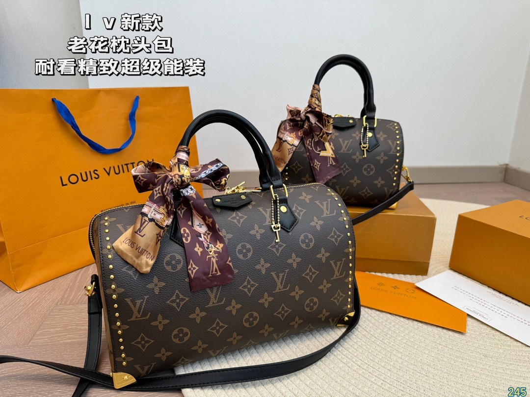 louis-2024-new-arrival-travel-bag-3366