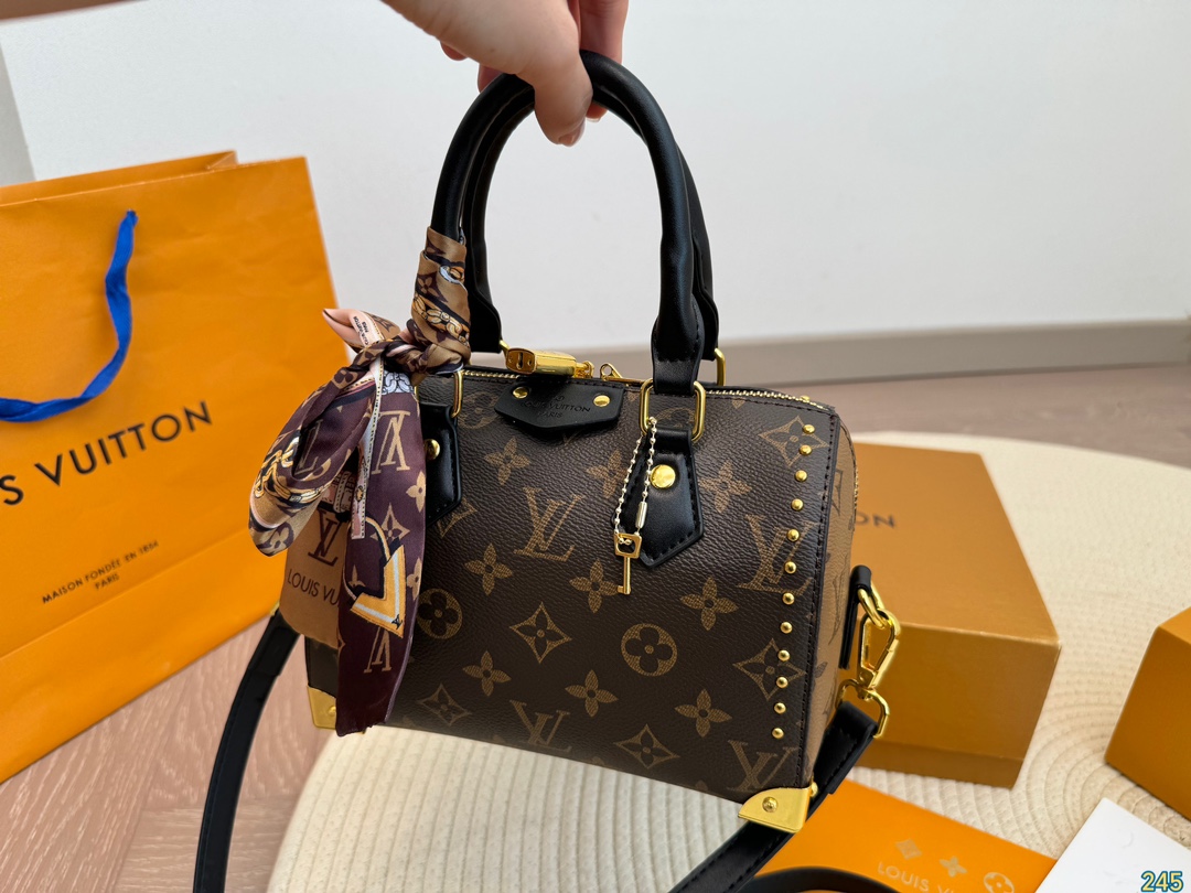 louis-2024-new-arrival-travel-bag-3366