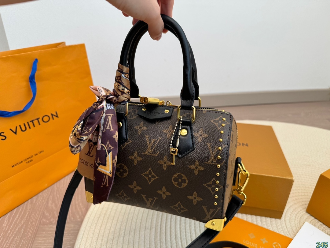 louis-2024-new-arrival-travel-bag-3366