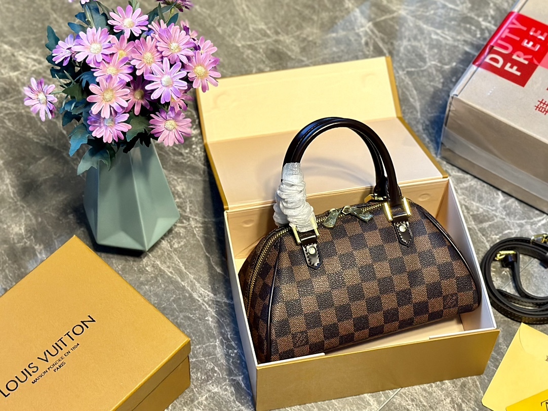 louis-new-arrival-size-23-13-cm-4331