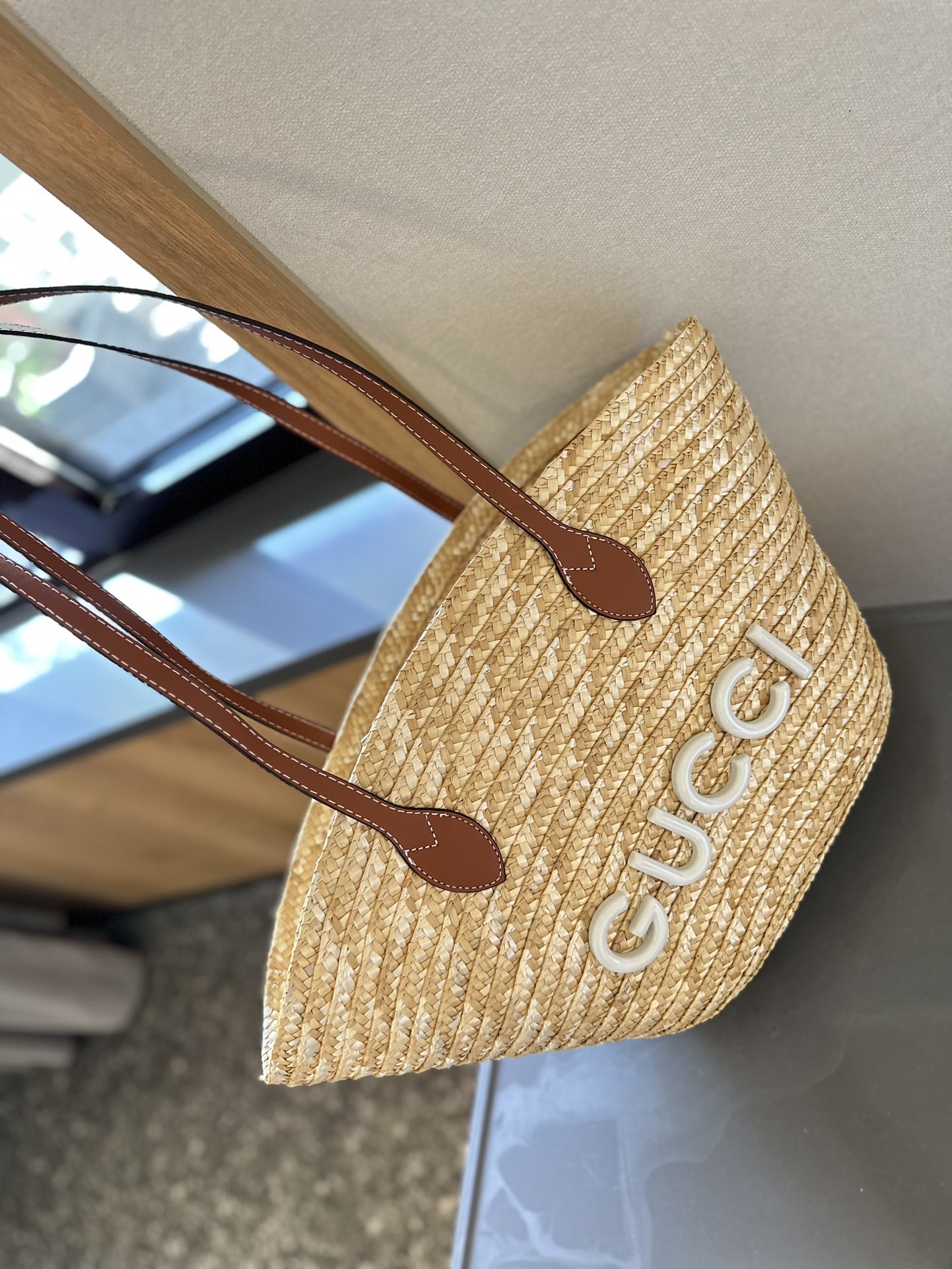 gg-new-arrival-summer-tote-bag-size-22-26-cm-3841