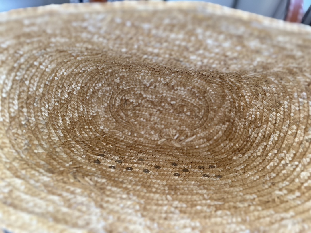 Gg new arrival summer tote bag size: 22*26 cm