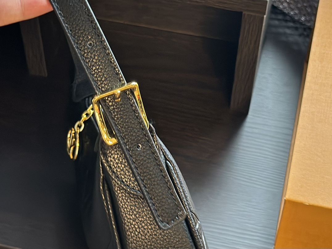 louis-new-arrival-hobo-bag-size-21-11cm-6962