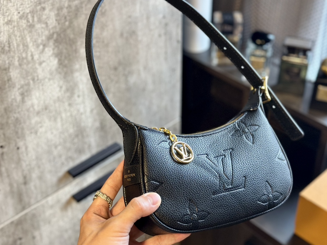 louis-new-arrival-hobo-bag-size-21-11cm-6962