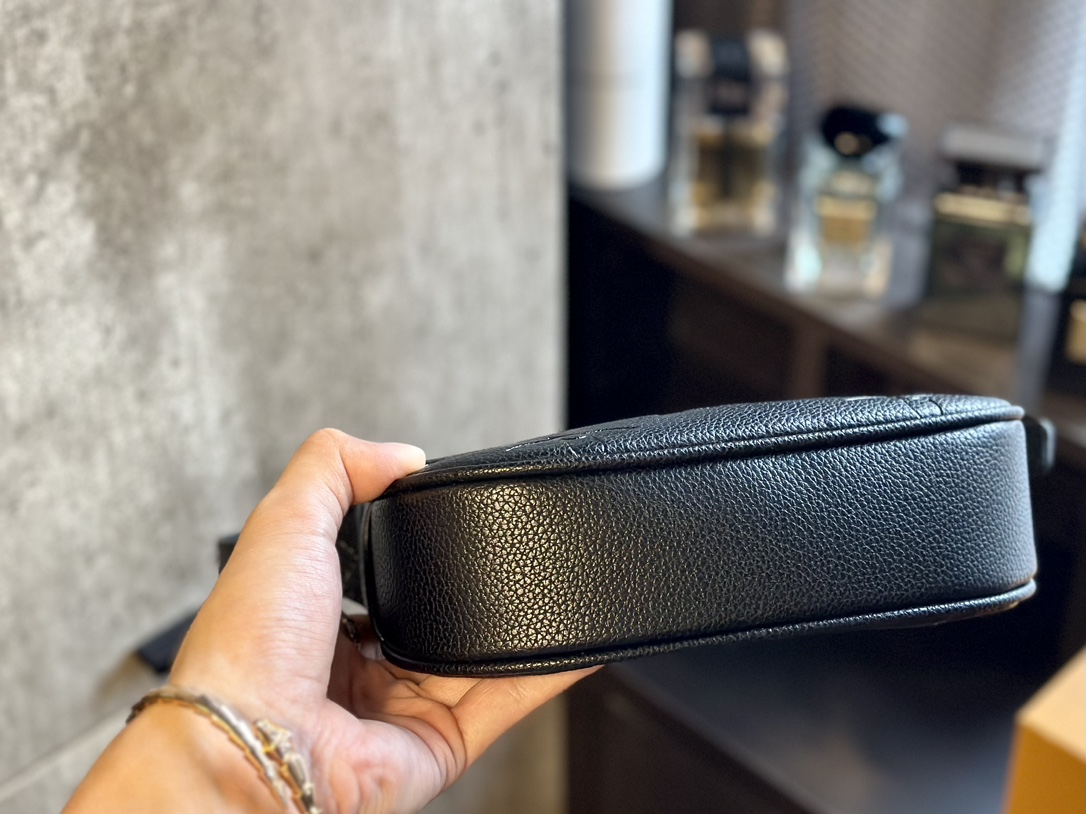 louis-new-arrival-hobo-bag-size-21-11cm-6962