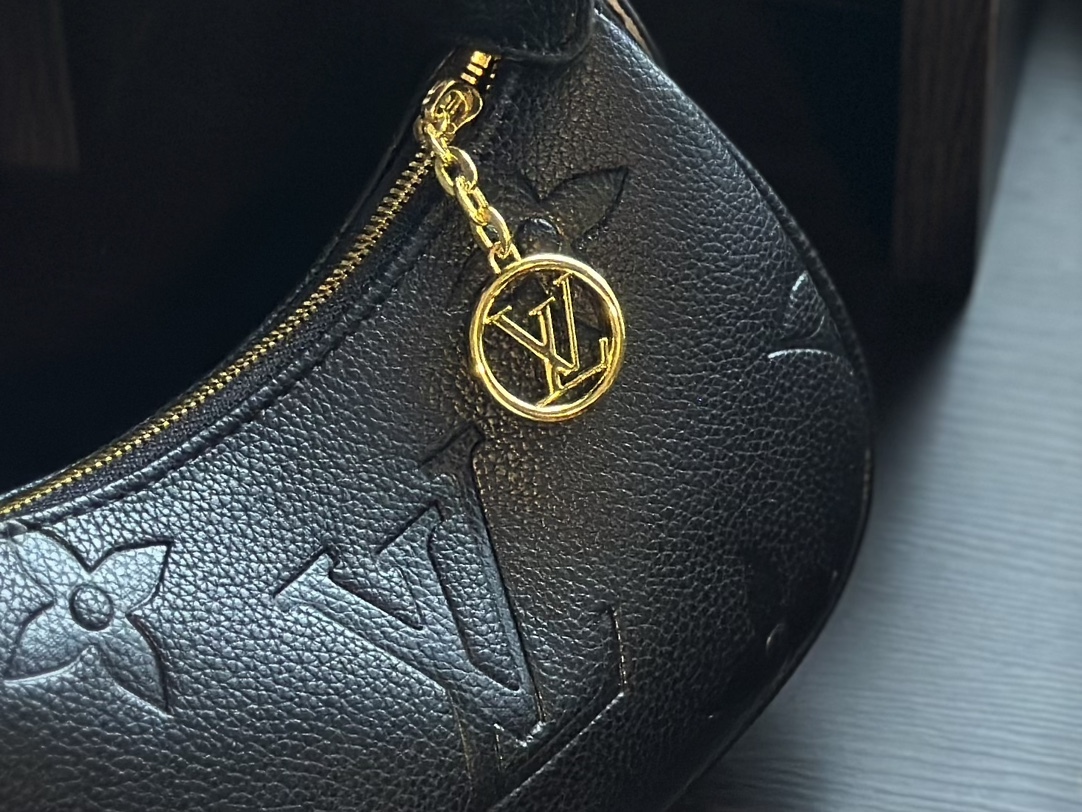 louis-new-arrival-hobo-bag-size-21-11cm-6962