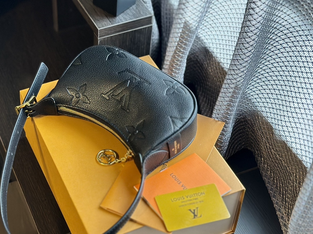 louis-new-arrival-hobo-bag-size-21-11cm-6962