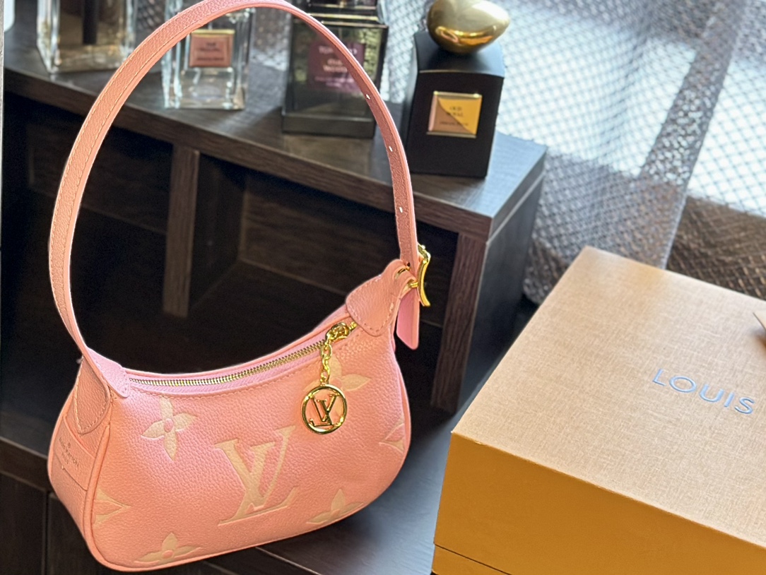 louis-new-arrival-hobo-bag-size-21-11cm-6962