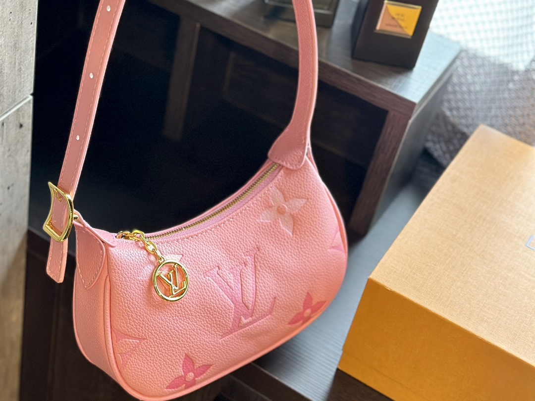 louis-new-arrival-hobo-bag-size-21-11cm-6962