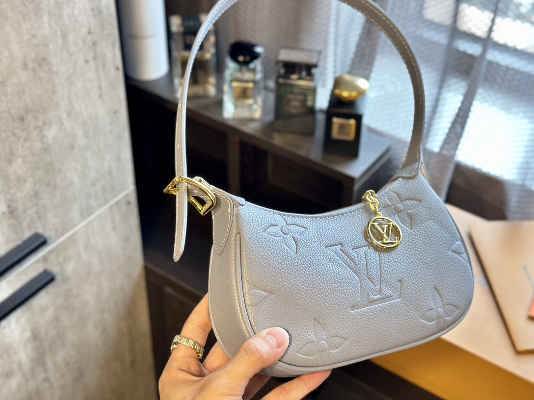 louis-new-arrival-hobo-bag-size-21-11cm-6962