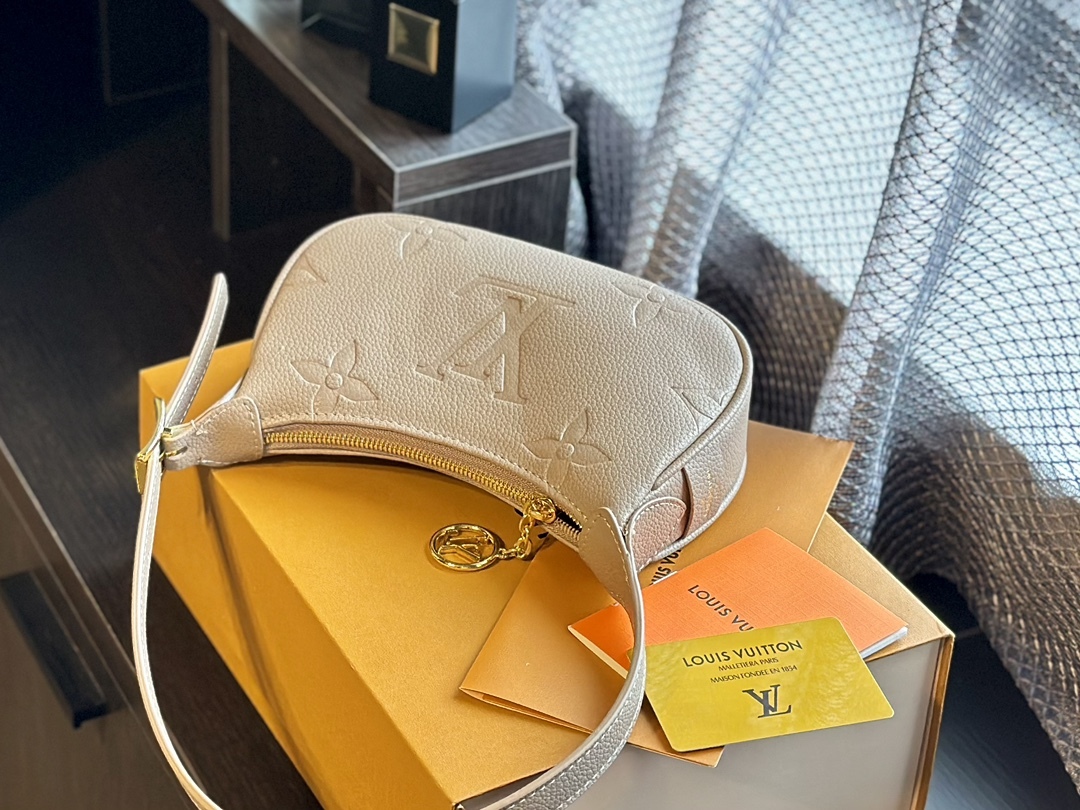 louis-new-arrival-hobo-bag-size-21-11cm-6962