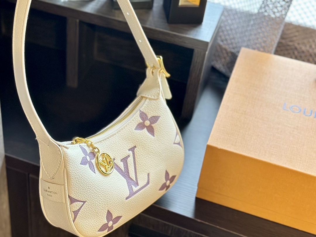 louis-new-arrival-hobo-bag-size-21-11cm-6962