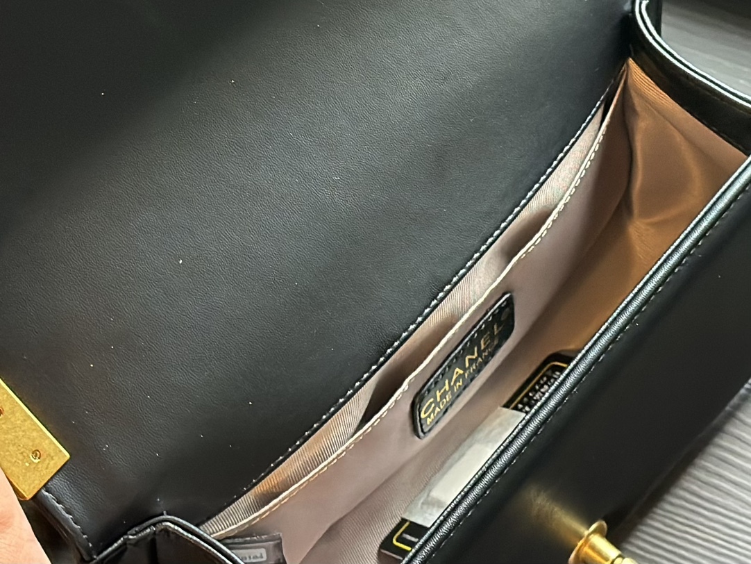 cc-new-arrival-leboy-bag-size-25cm-1596