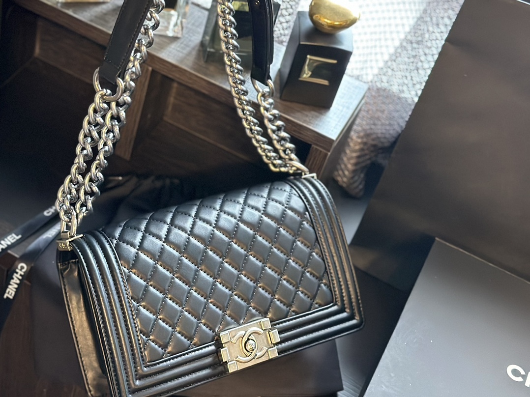 cc-new-arrival-leboy-bag-size-25cm-1596