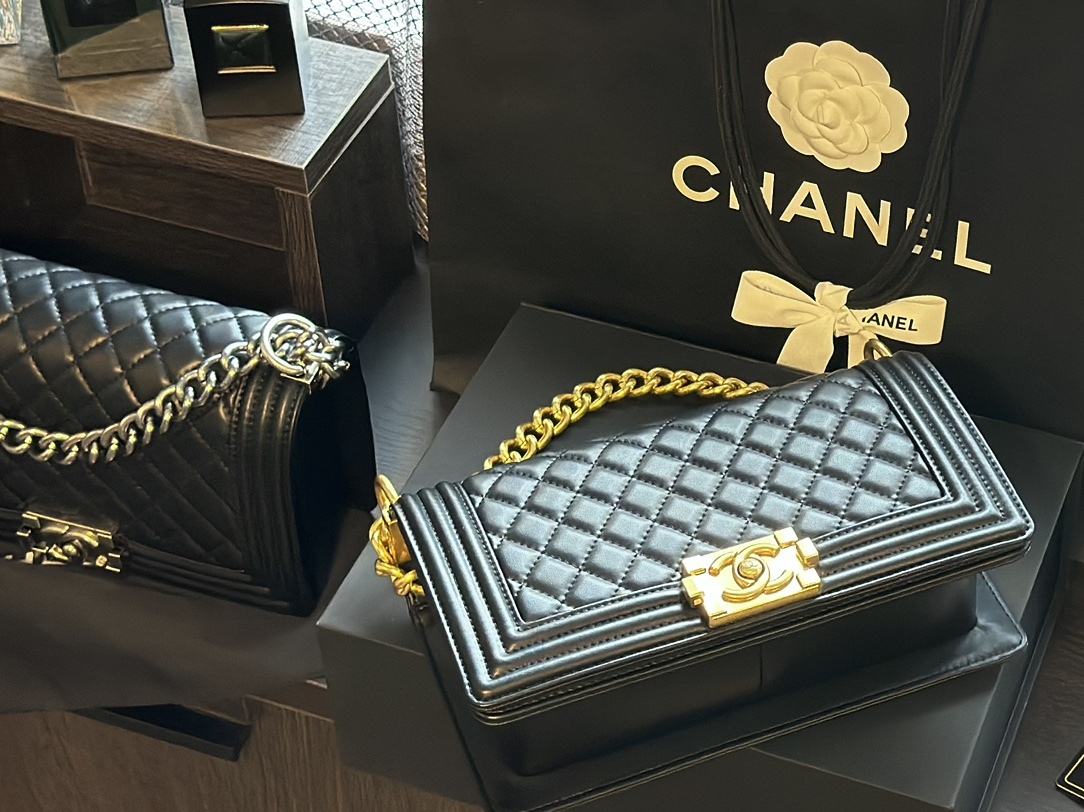 cc-new-arrival-leboy-bag-size-25cm-1596