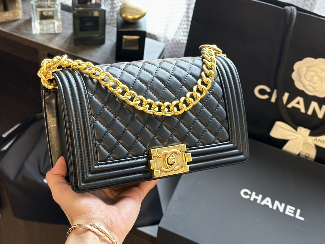 cc-new-arrival-leboy-bag-size-25cm-1596