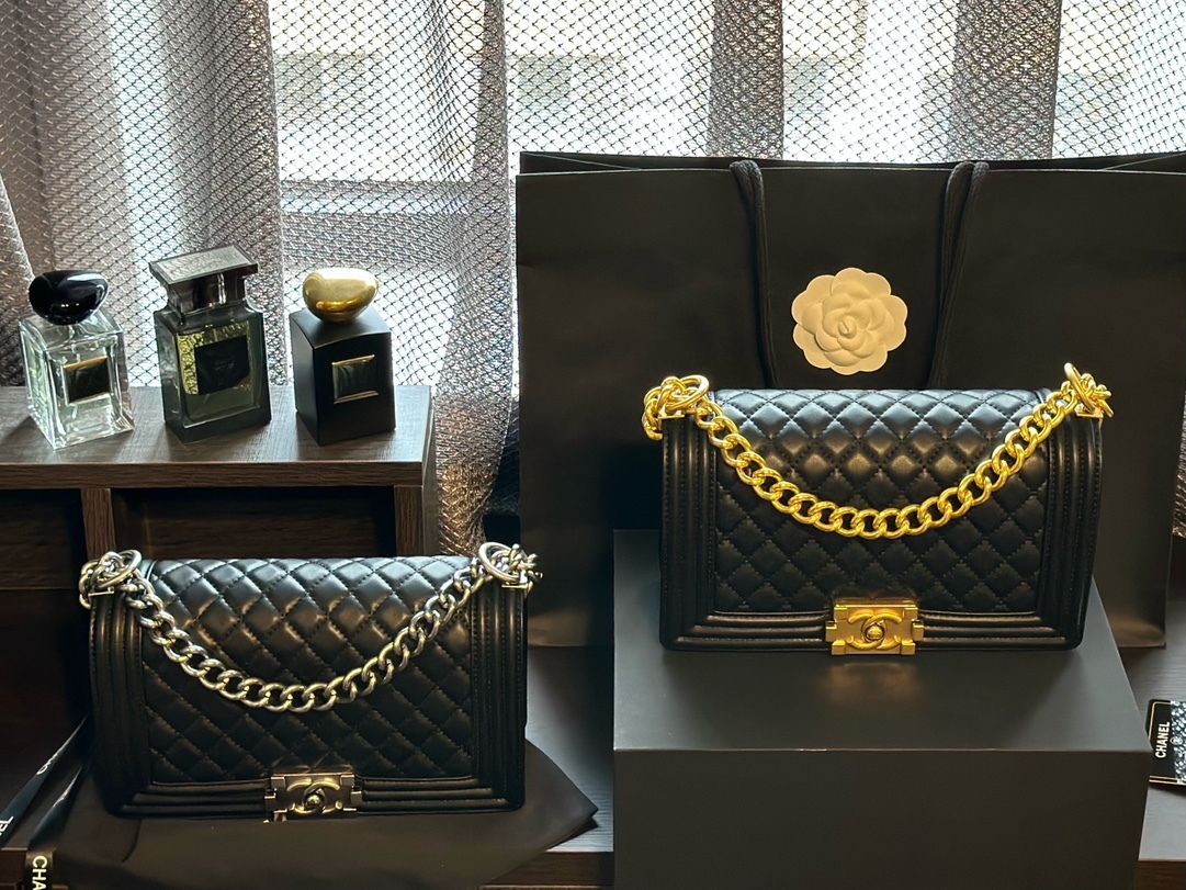 cc-new-arrival-leboy-bag-size-25cm-1596