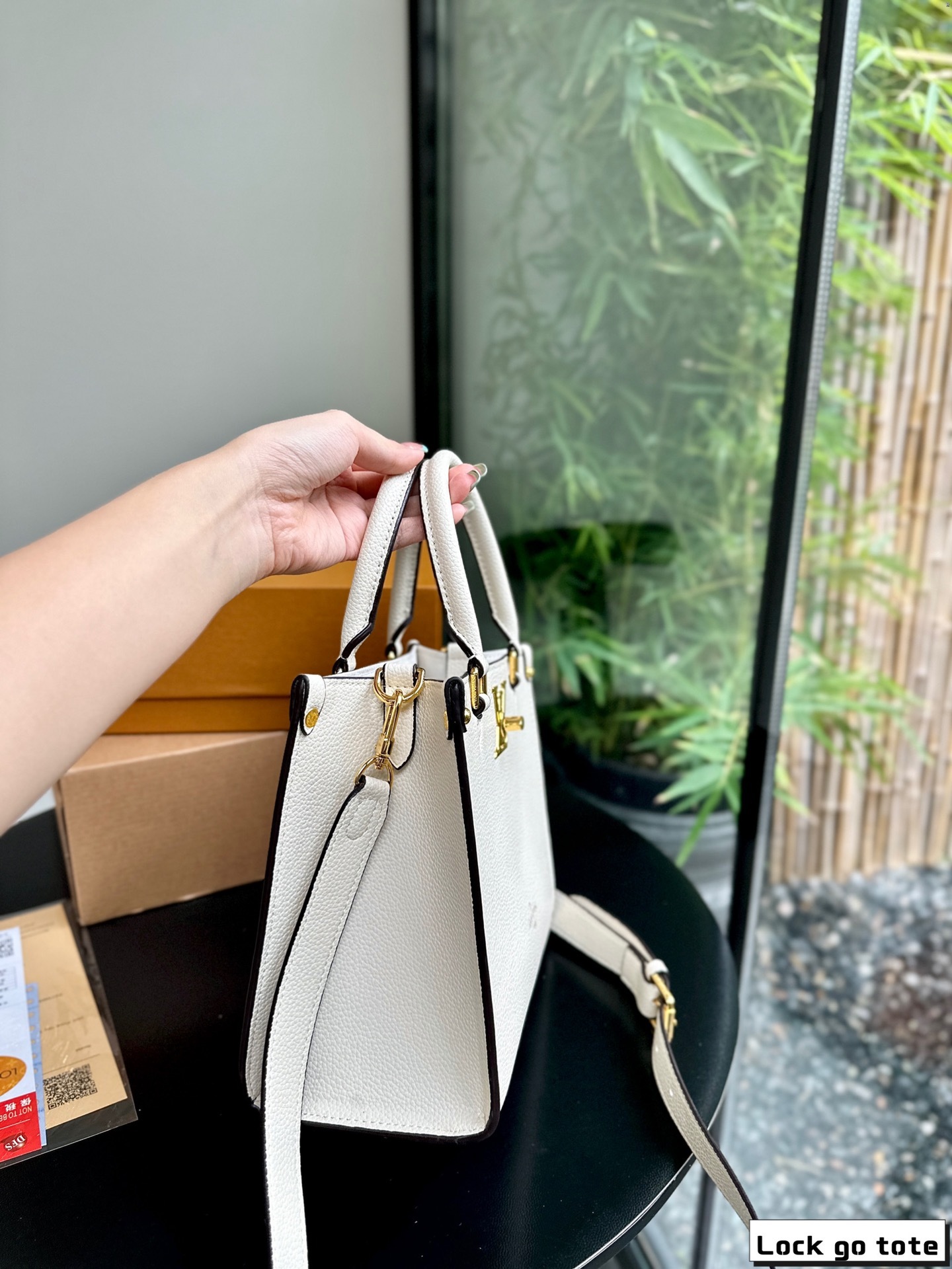 louis-new-arrival-lock-amp-go-tote-bag-size-25-20-cm-6477