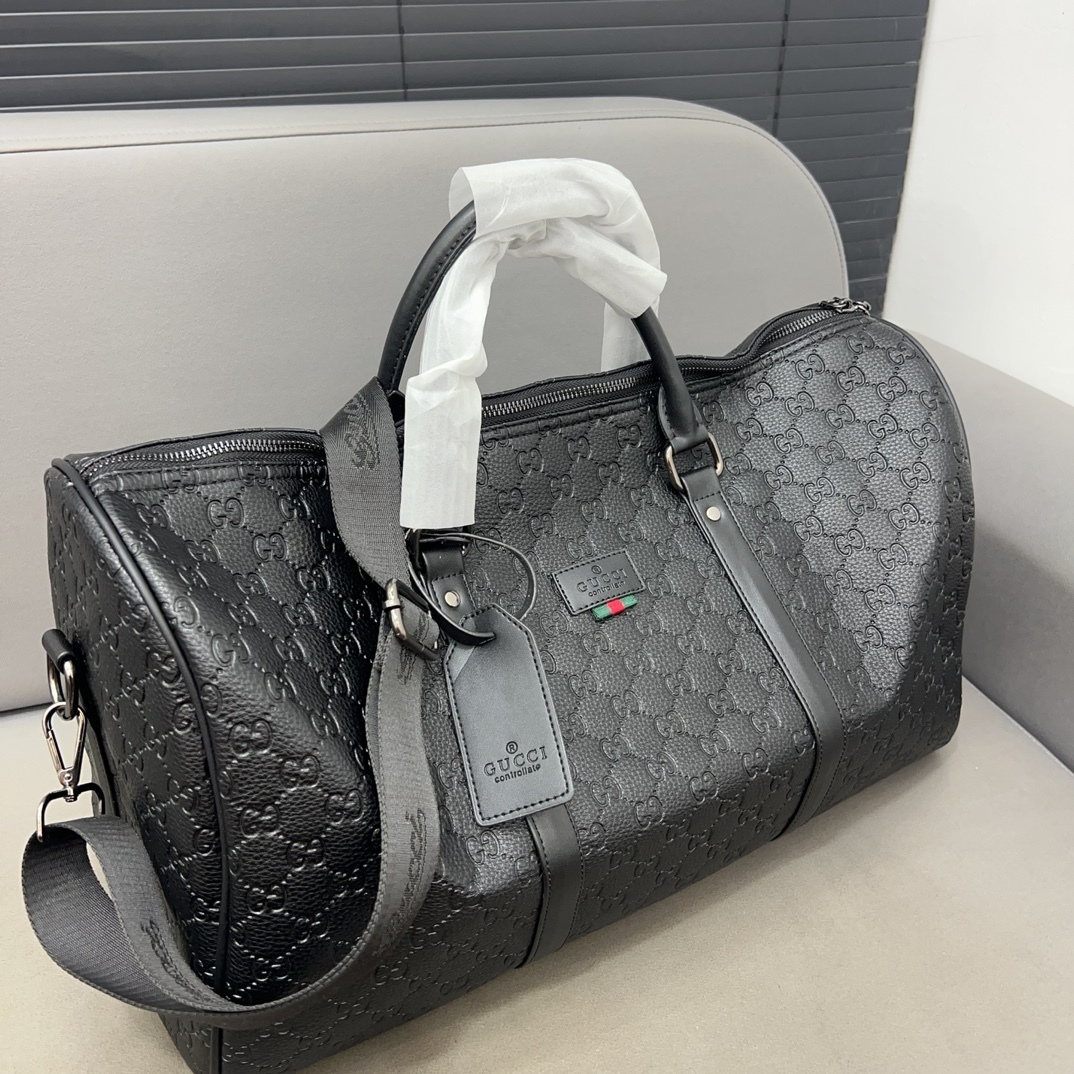 gg-new-arrival-travel-bag-size-50-27-cm-7694