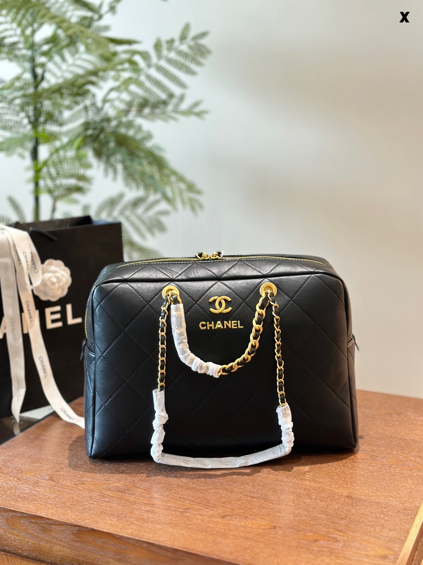 louis-new-arrival-24s-tote-bag-size-38cm-7851