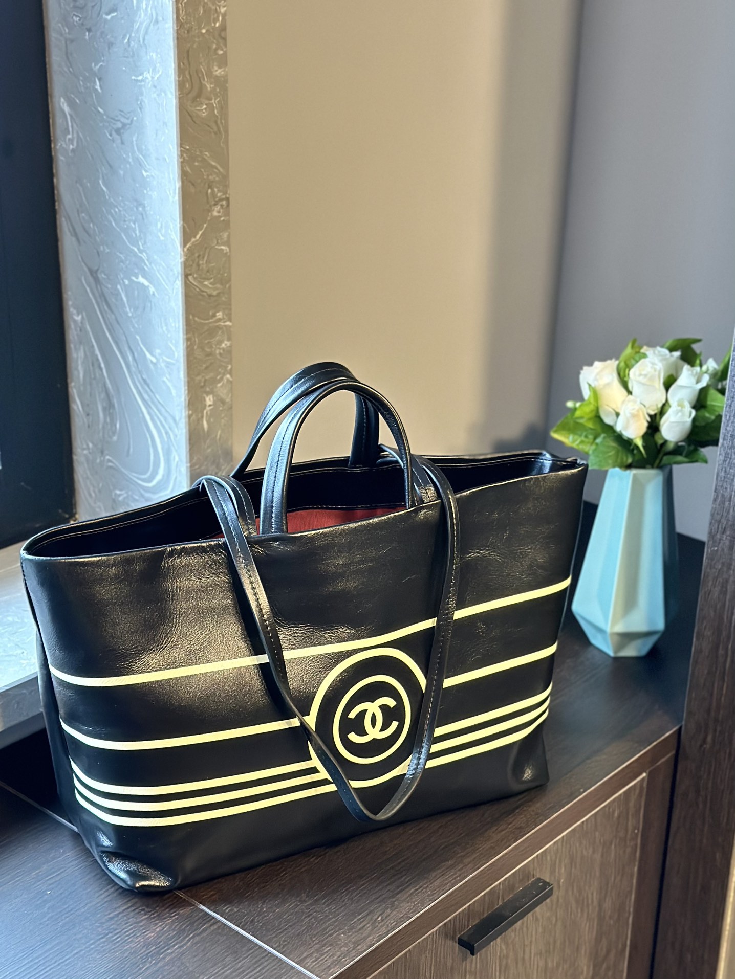 cc-new-arrival-tote-bag-size-38-27-5-cm-6111