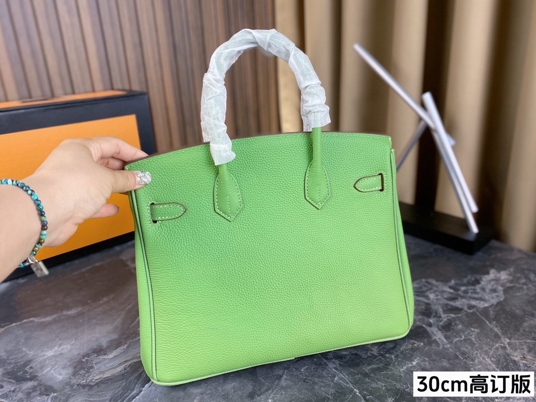 her-birkin-new-arrival-bag-green-1939