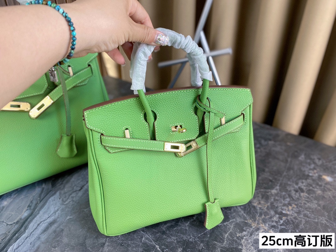 her-birkin-new-arrival-bag-green-1939