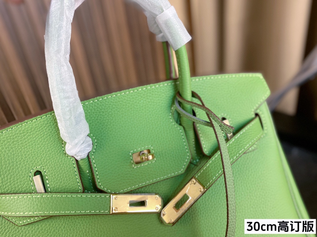her-birkin-new-arrival-bag-green-1939