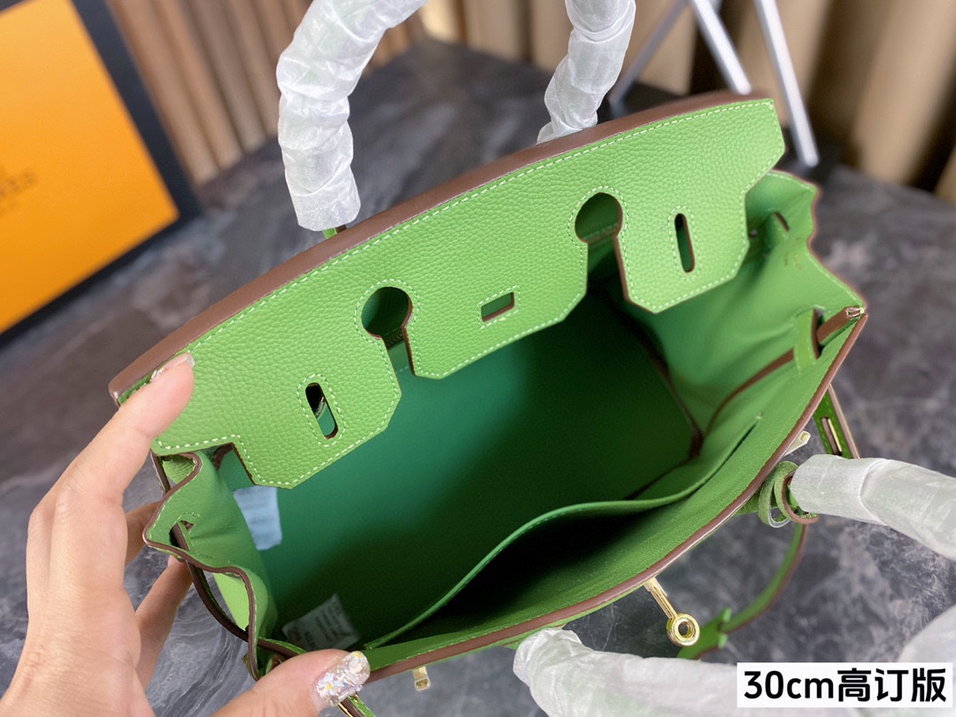 her-birkin-new-arrival-bag-green-1939