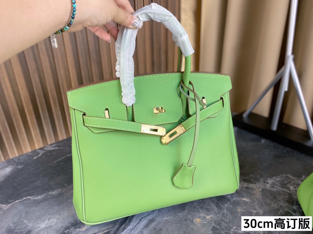 her-birkin-new-arrival-bag-green-1939