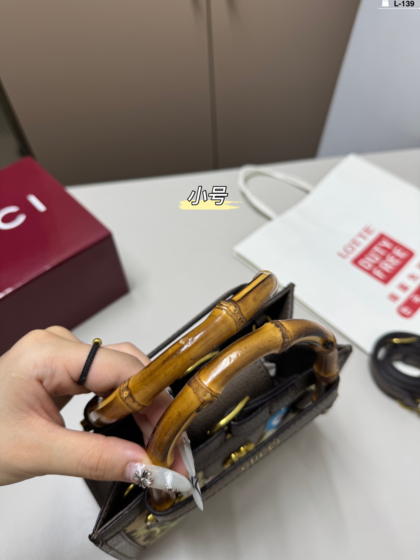 gg-2024-new-arrival-tote-bag-3364