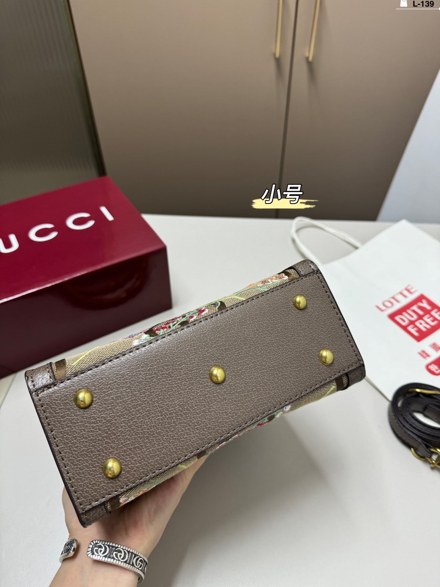 gg-2024-new-arrival-tote-bag-3364