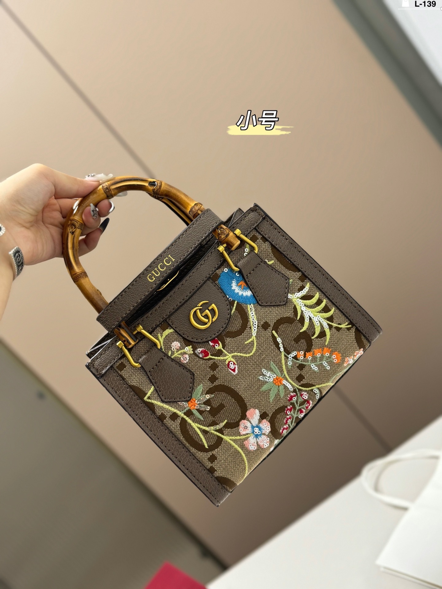 gg-2024-new-arrival-tote-bag-3364